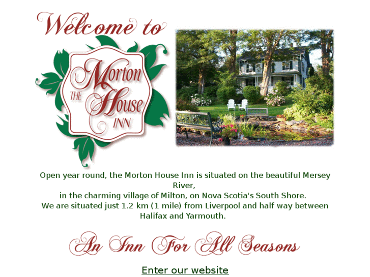 www.mortonhouseinn.com