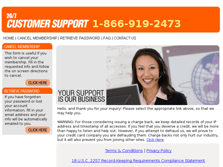 www.mvcust.com