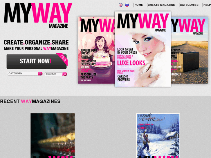 www.myway-magazine.com