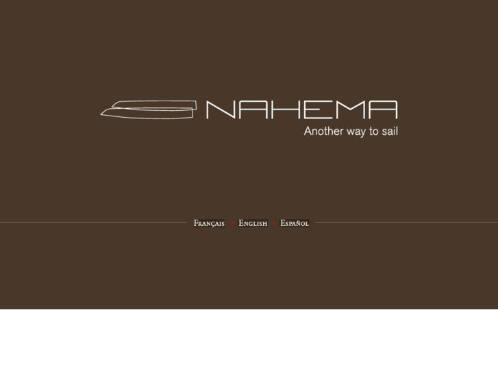 www.nahema.com