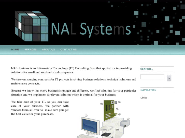 www.nalsystems.com