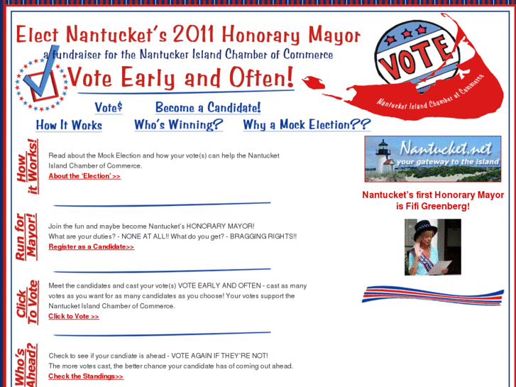 www.nantucketmayor.com