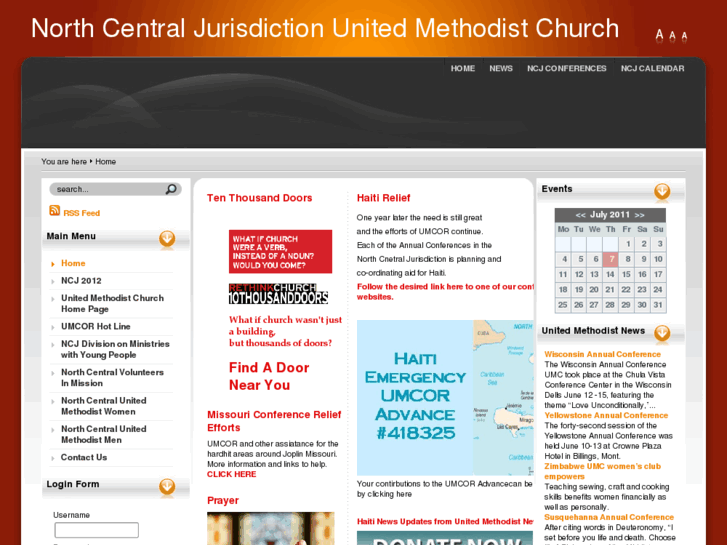 www.ncjumc.org