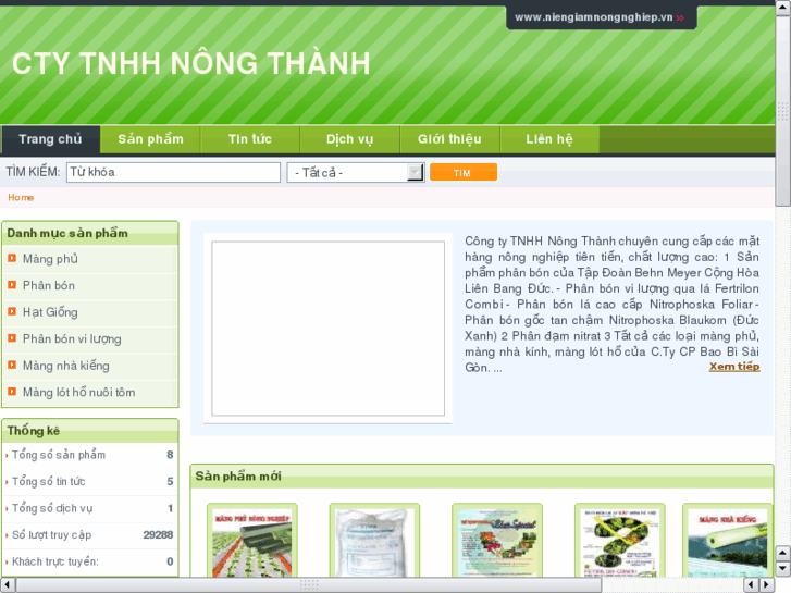 www.nongthanh.com