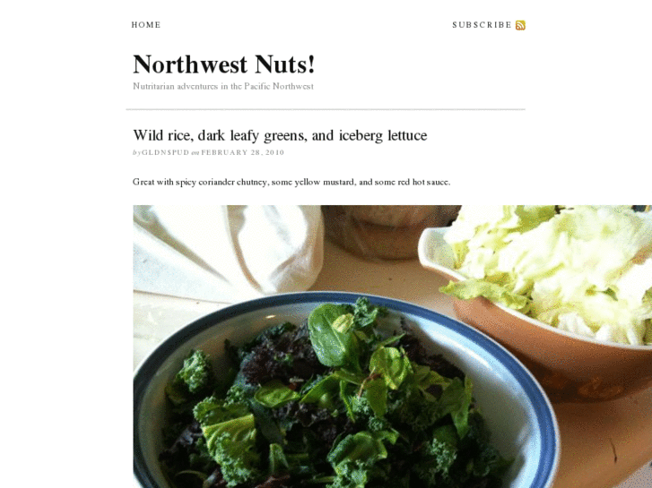 www.nwnuts.com