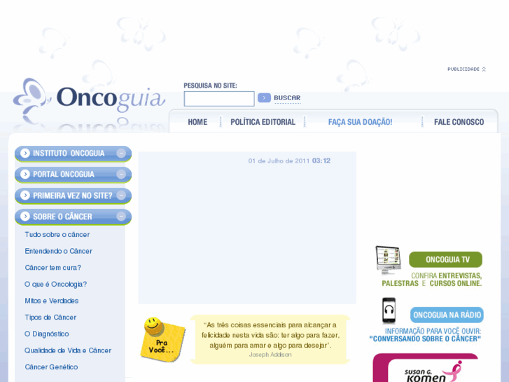 www.oncoguia.com.br