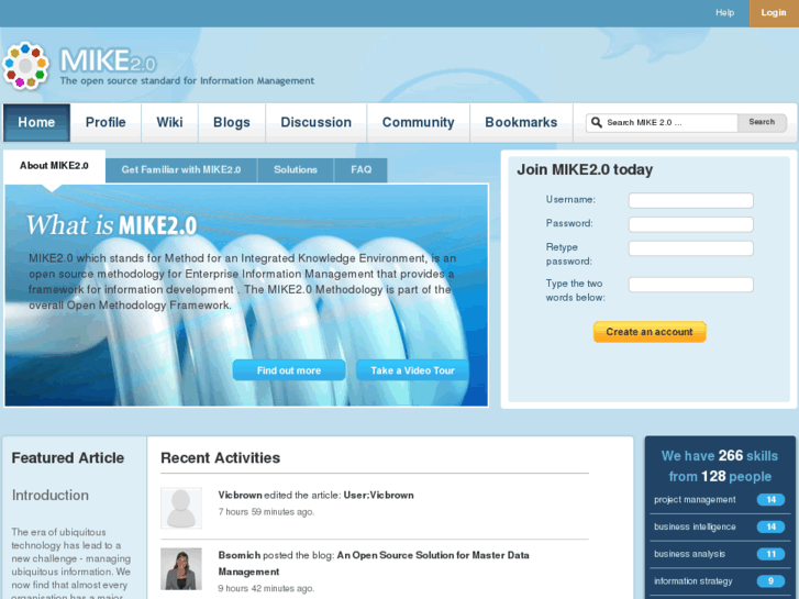 www.open-methodology.com