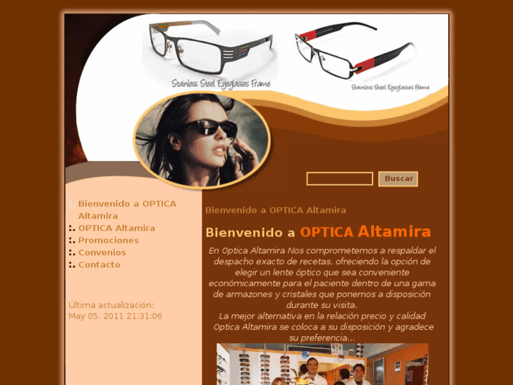 www.optica-altamira.com