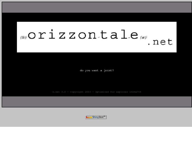 www.orizzontale.net