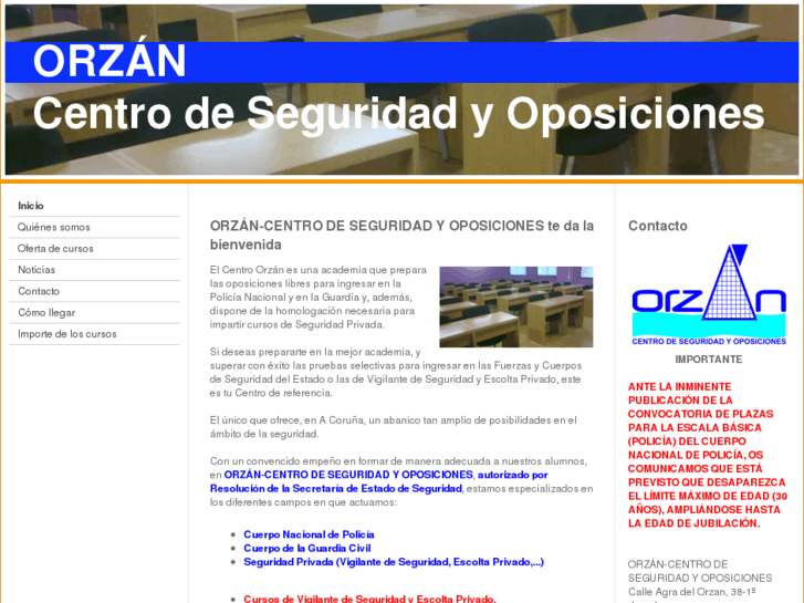 www.orzan-cso.es