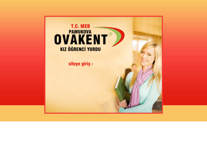 www.ovakentkizyurdu.com