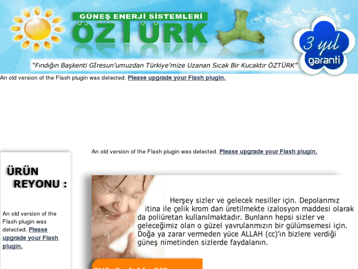 www.ozturkgunes.com