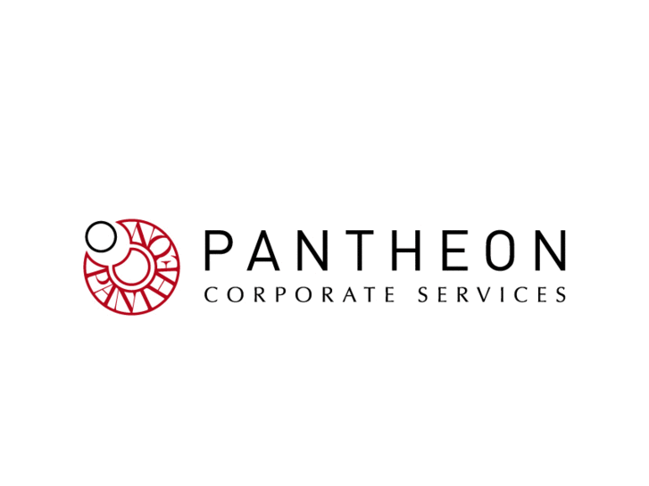 www.pantheoncorporateservices.com