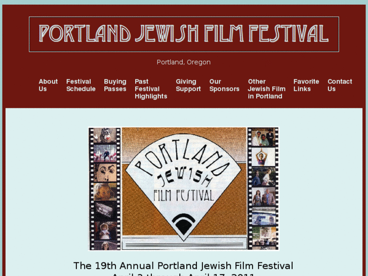 www.pdxjff.com