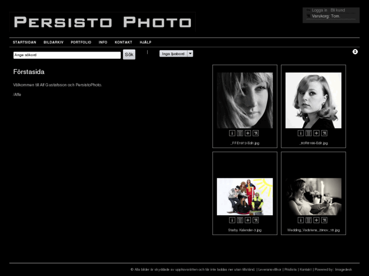 www.persistophoto.com