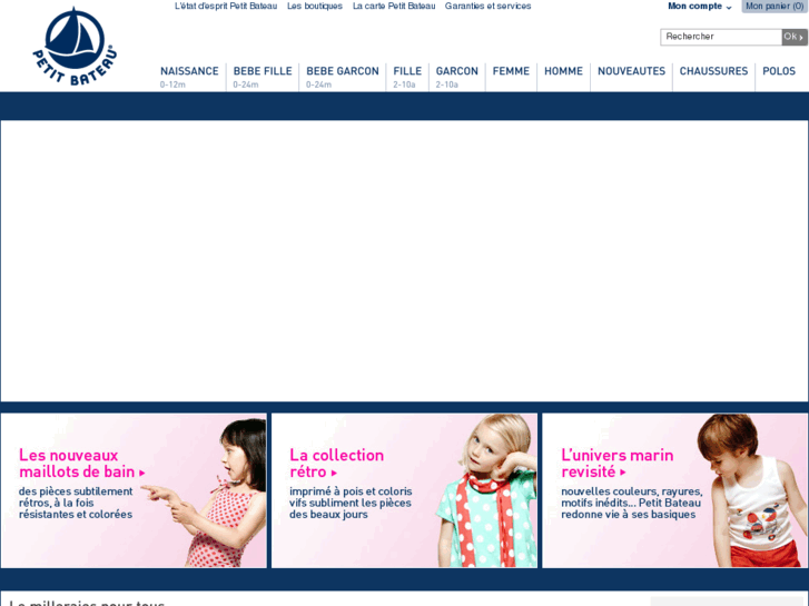 www.petit-bateau.fr