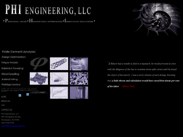 www.phiengineering.com
