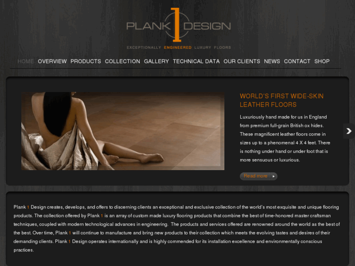 www.plank1.com