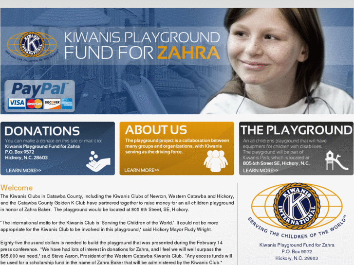 www.playgroundforzahra.com