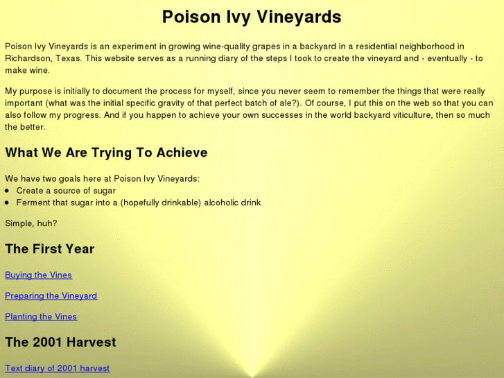 www.poison-ivy-vineyards.com