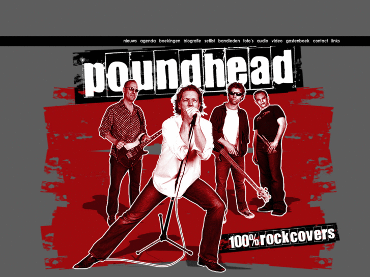 www.poundhead.com