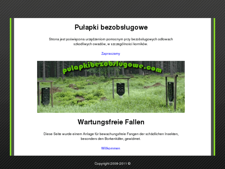 www.pulapkibezobslugowe.com