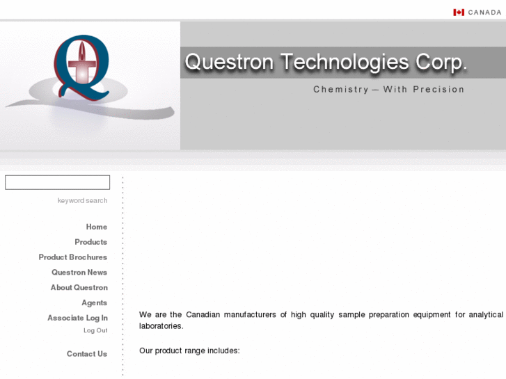 www.qtechcorp.com