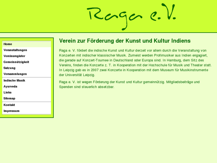 www.raga-ev.org