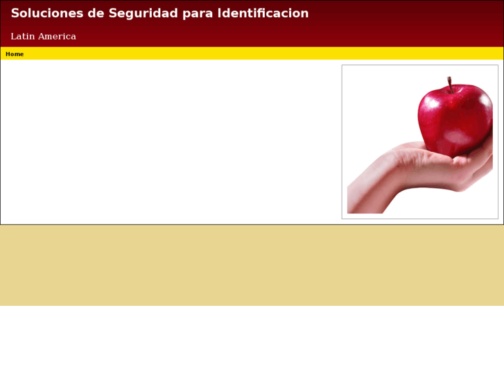 www.reactla.net