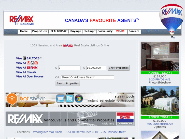 www.remax-nanaimo-bc.com