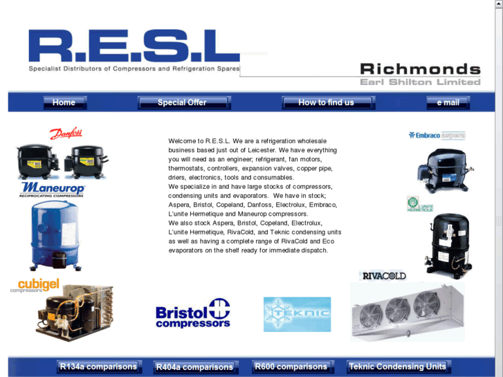 www.resluk.com