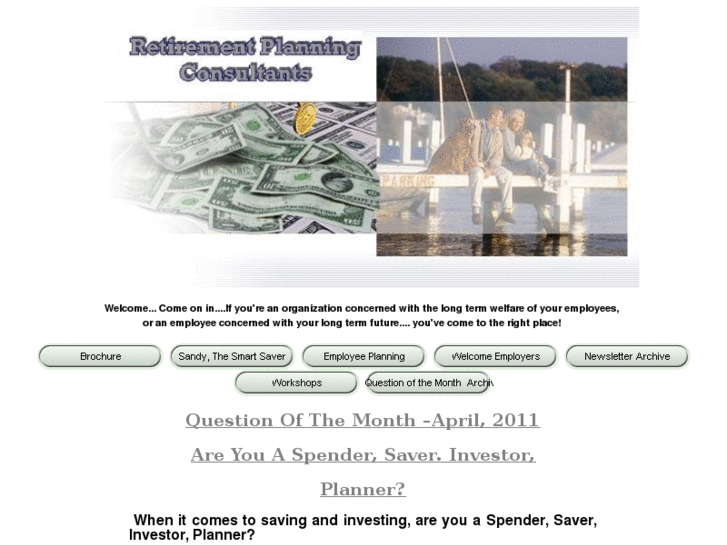 www.retirementplanningconsultants.com