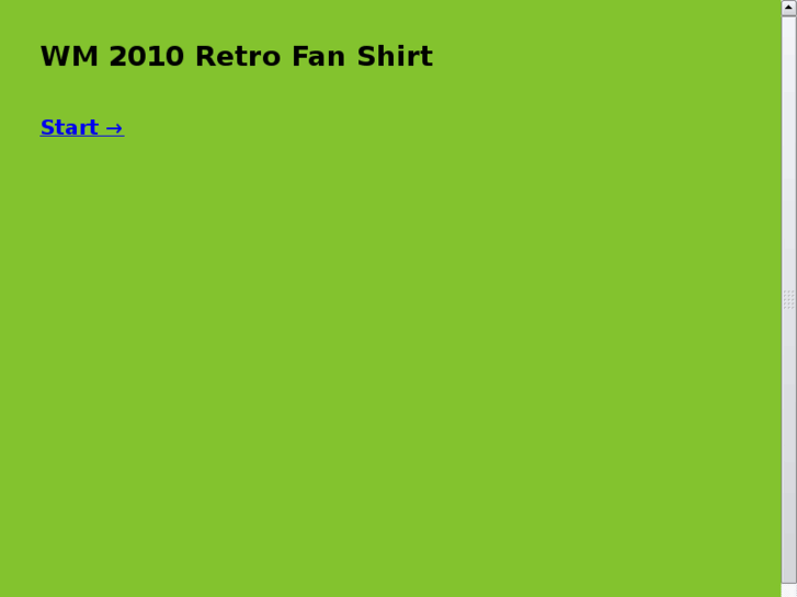 www.retro-fanshirt.com