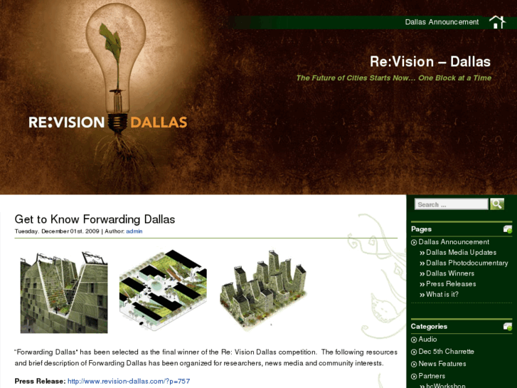 www.revision-dallas.com