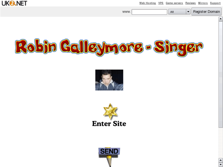 www.robin-galleymore.com