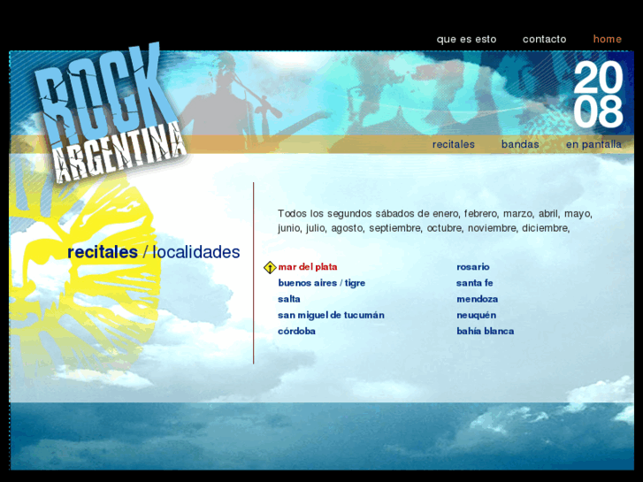 www.rockargentina.com