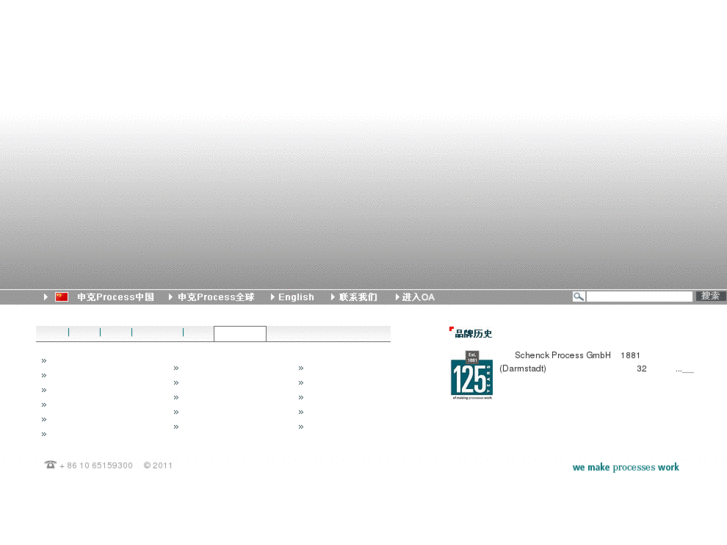 www.schenckprocess.com.cn