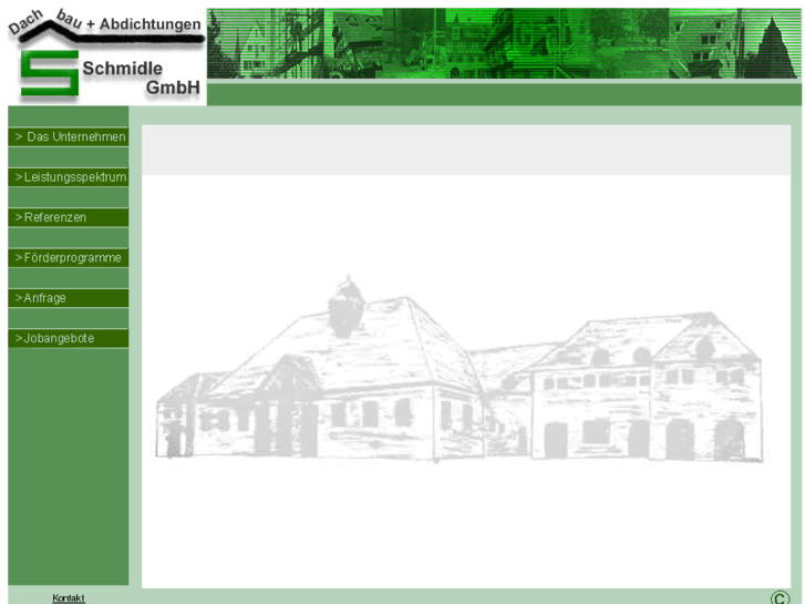 www.schmidle-dachbau.com