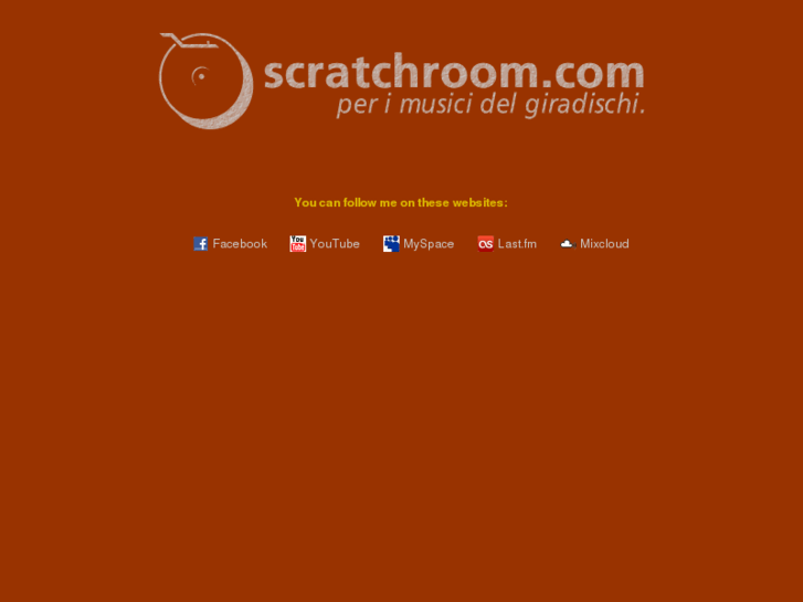 www.scratchroom.com