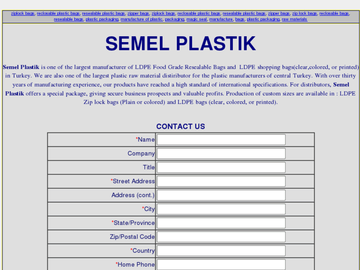 www.semelplastik.com