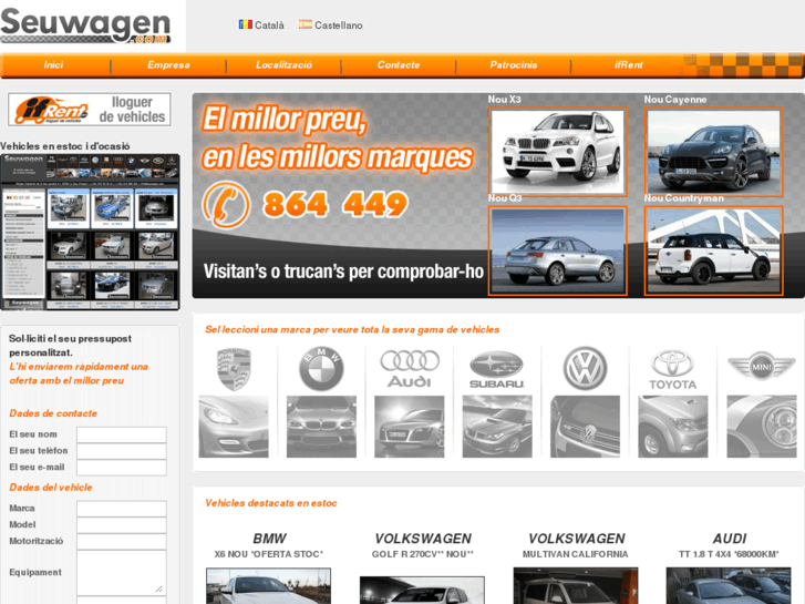 www.seuwagen.com