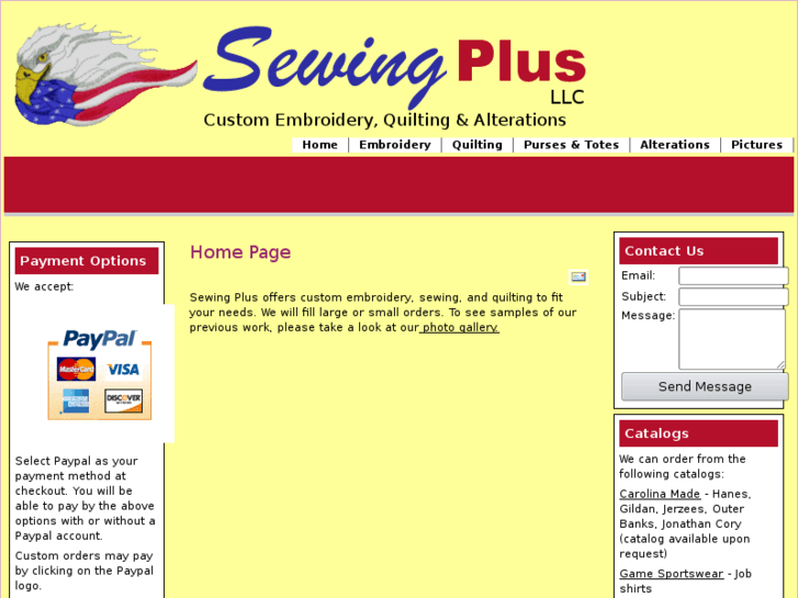 www.sewing-plus.com