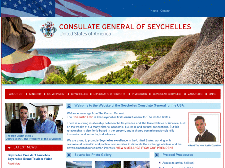 www.seychellesembassy.com