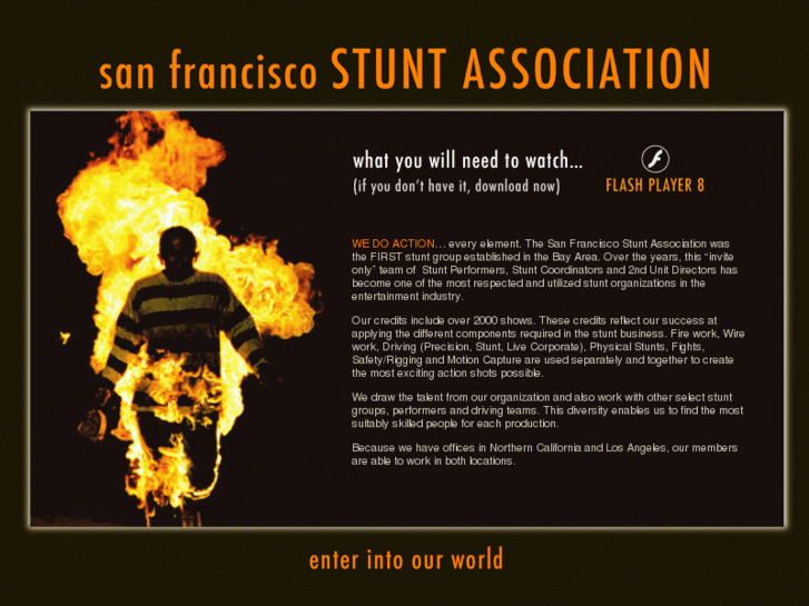 www.sfstunts.com