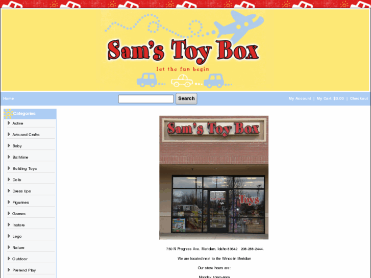 www.shopsamstoybox.com