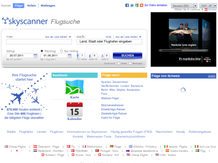 www.skyscanner.ch