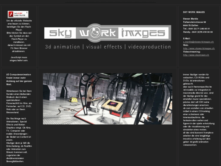 www.skyworkimages.ch