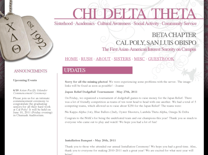 www.slochidelts.com