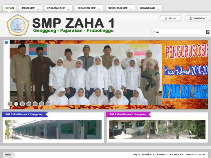 www.smp-zaha1.com