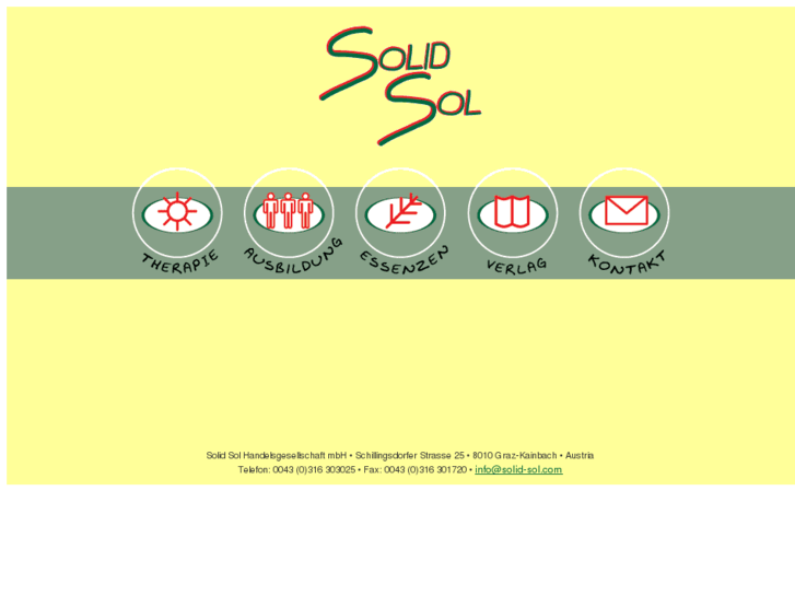 www.solid-sol.com